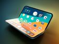 post_big/Foldable-iPhone-2023-Feature-Homescreen.jpg