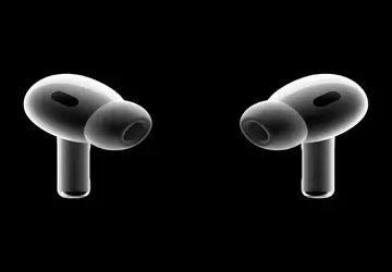 Apple plant Umbenennung der AirPods Pro ...