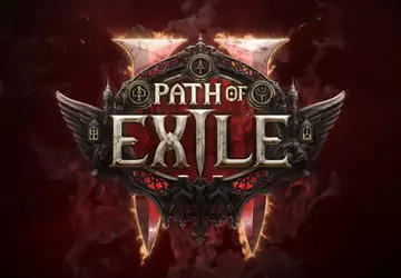 Der Online-Höchststand von Path of Exile ...