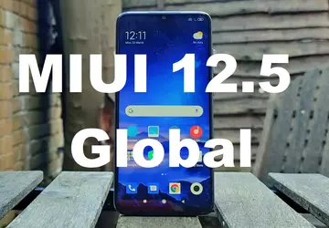 Das meistverkaufte Redmi wird bald eine ...