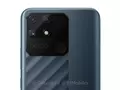 post_big/realme-narzo-50a-press-renders-leaked.jpg