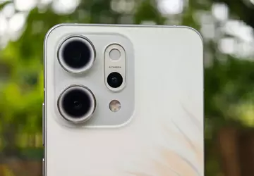 Sub-Flaggschiff Oppo Reno 15 Pro Max ...