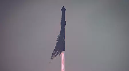 FAA wird den Start von Starship-Raketen genehmigen, wenn SpaceX mehr als 60 Fehler behebt, um Pannen zu vermeiden