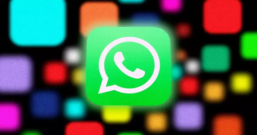Mit WhatsApp können Sie jetzt längere Sprachnachrichten als Status-Updates versenden