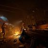 Mehrere stimmungsvolle Screenshots des VR-Spiels Metro Awakening wurden präsentiert: Die Entwickler versprechen, die wichtigsten Merkmale der beliebten Franchise zu erhalten-5 Mehrere stimmungsvolle Screenshots des VR-Spiels Metro Awakening wurden präsentiert: Die Entwickler versprechen, die wichtigsten Merkmale der beliebten Franchise zu erhalten-5