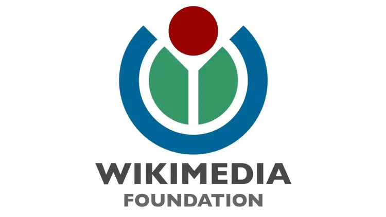 Wikimedia hat eine Partnerschaft mit Meta, ...