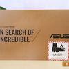 ASUS ExpertBook B7 Flip (B7402FEA) Test: Ein Flaggschiff-Enterprise-Notebook mit einem robusten Gehäuse-4 ASUS ExpertBook B7 Flip (B7402FEA) Test: Ein Flaggschiff-Enterprise-Notebook mit einem robusten Gehäuse-4