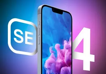 Insider: Apple hat die Enthüllung des ...