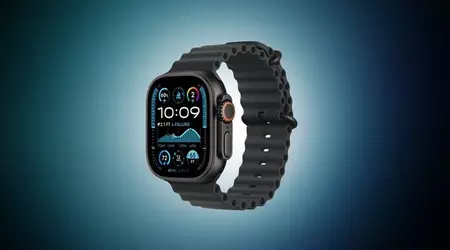 Apple Watch erhält möglicherweise eine neue Oberfläche und Apple Intelligence-Funktionen