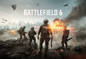 Battlefield 6 Freie Woche: Erleben Sie ...