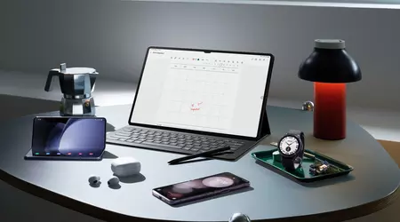 Android kann Benachrichtigungssynchronisation zwischen allen Geräten erhalten