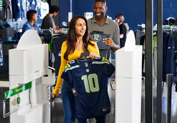 Amazon hat eine neue Version seiner ...