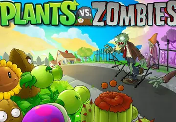 Die Brasilianer haben die Pläne von ...