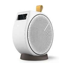 Tragbarer LED-Deckenprojektor BenQ GV30