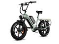 post_big/Quercus_Electric_Bike.jpg