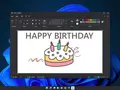 post_big/windows-11-microsoft-paint-1280x720.jpg