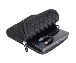 ROOFULL Externes CD-DVD-Laufwerk