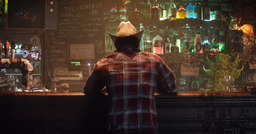 Vorsicht vor einer neuen Welle von Spoilern: eine technische Demo von Marvel's Wolverine wurde auf Reddit veröffentlicht