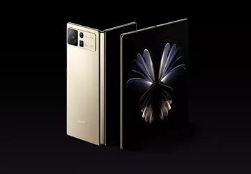 Gerücht: Xiaomi Mix Fold 3 faltbares ...