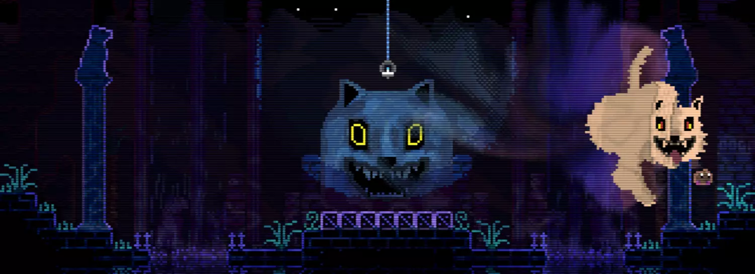 7 Videospiele, die von einer Person entwickelt wurden und eine Million Dollar einbrachten