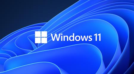 Welche Xiaomi-Laptops werden Windows 11 kostenlos erhalten - offizielle Liste veröffentlicht