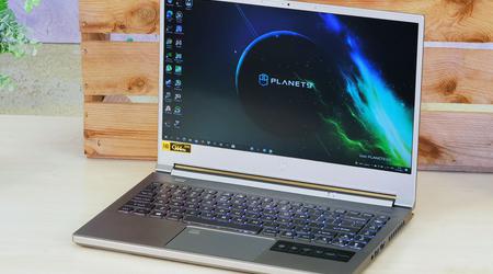 Acer Predator Triton 300 SE im Test: ein Gaming-Raubtier in der Größe eines Ultrabooks