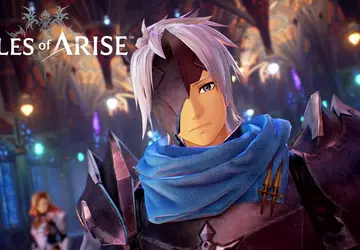 Tales of Arise wurde über 2 ...