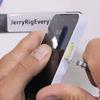 Zerlegen des Fairphone 6