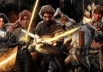 Clair Obscur: Expedition 33 dominiert die ...