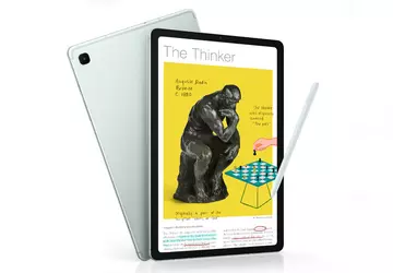 Ein Insider hat verraten, wie das ...