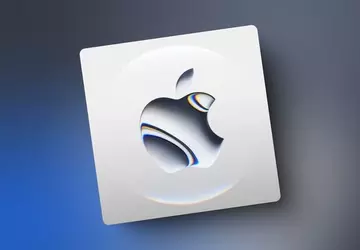 Was wird Apple am 19. Februar ...