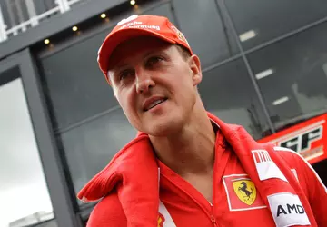 Der Chefredakteur des Frauenmagazins Die Aktuelle ...