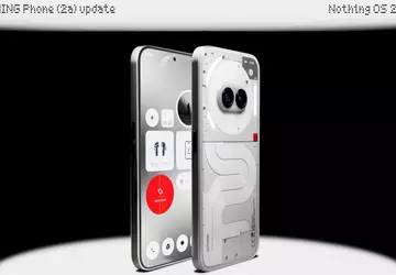 Nach Telefon (1) und Telefon (2): ...