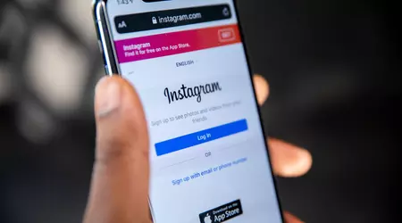 Türkei stellt Zugang zu Instagram nach 9-tägiger Blockade wieder her