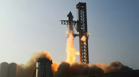 SpaceX hat mehr als 1.000 Änderungen am Starship vorgenommen und plant einen zweiten Versuch für einen Orbitalflug noch vor Ende des Sommers