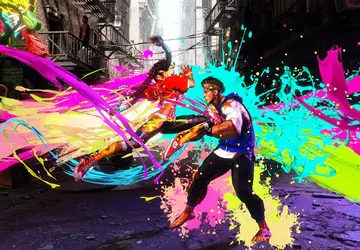 Zwei Millionen Exemplare in einem Monat: ...