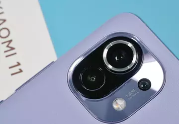 Xiaomi 12 close: Xiaomi Mi 11 ...