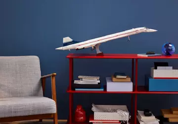 LEGO hat ein 200 Dollar teures ...