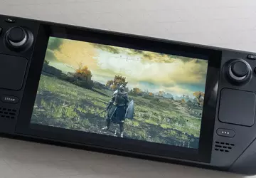 Elden Ring, Stardew Valley und Balatro ...