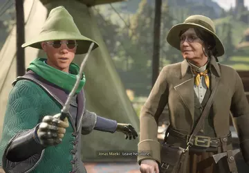 Warner Bros. ist hocherfreut: Die Verkaufszahlen ...