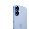 Die besten iPhone 17 Farben: blau