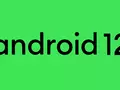 post_big/Android_12_logo.jpg