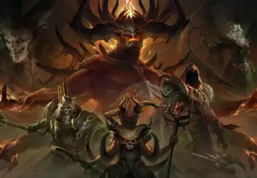 Was Diablo Immortal für zukünftige Spiele ...
