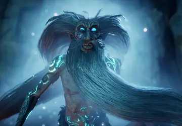 Großartiges Konzept, aber schwache Umsetzung: Kritiker ...