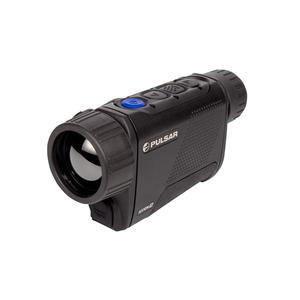 Pulsar Axion 2