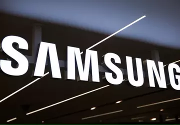 Samsung wird bei den IDEA 2024 ...