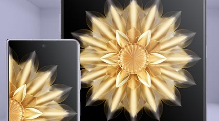 Honor schlägt Huawei, Samsung und führt den Markt für faltbare Smartphones in China mit seinem Magic V2 Modell an