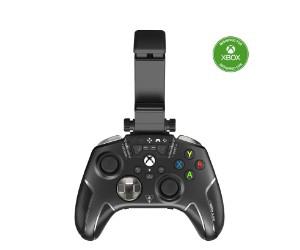 Turtle Beach Recon Cloud Kabelgebundener Game ...
