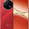 Oppo A5 Pro - Gerätedetails