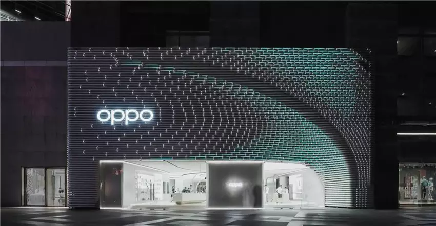 OPPO wird keine eigenen Prozessoren mehr entwickeln